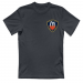 T-Shirt Unisex 16.00 &euro;