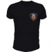 T-Shirt Unisex Scollo V 16.00 &euro;