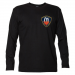 T-Shirt Unisex Manica Lunga 18.00 &euro;