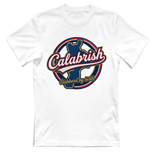 T-Shirt Unisex