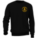 Unisex sweatshirt 25.00 &euro;