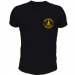 Unisex V-Neck T-Shirt 16.00 &euro;