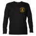 Unisex Long Sleeve T-Shirt 18.00 &euro;