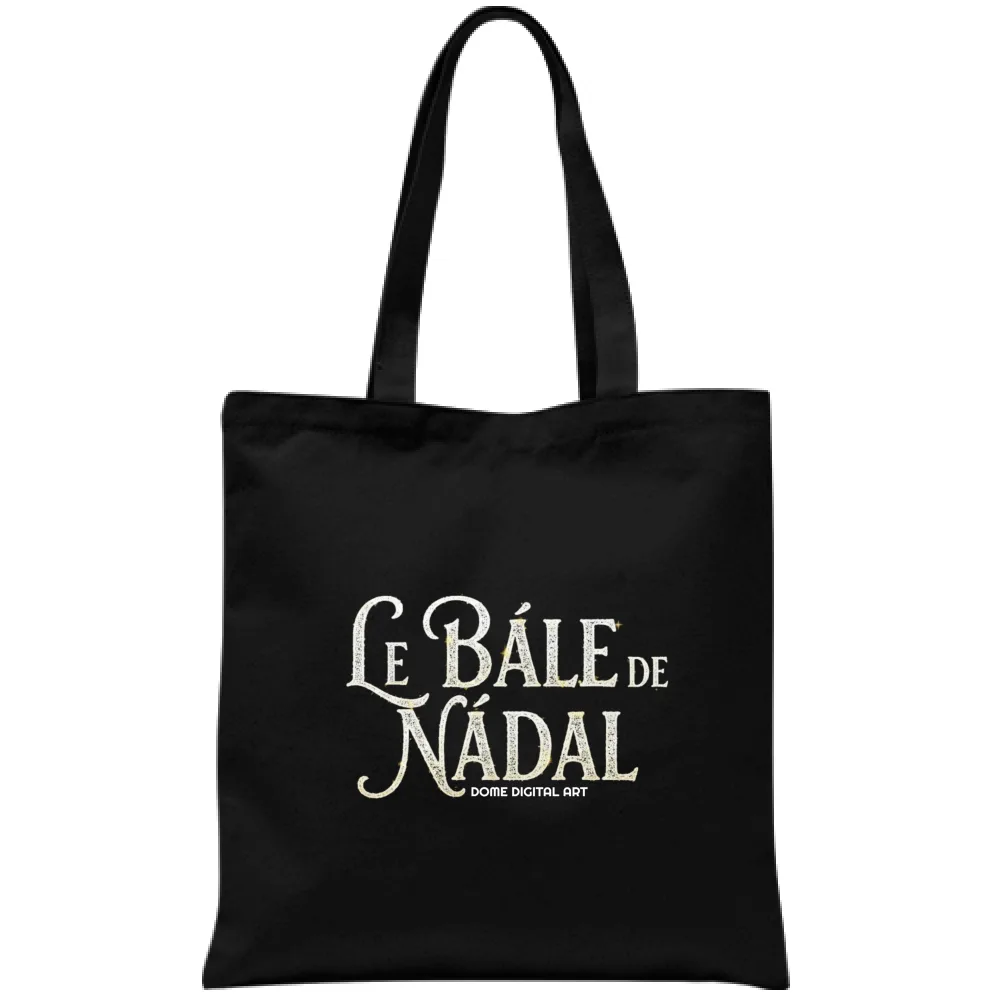 Borsa Dialetto Bresciano Le Bale 1
