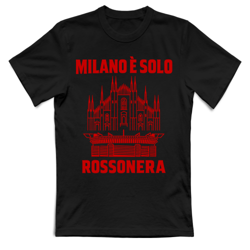 T-Shirt Unisex
