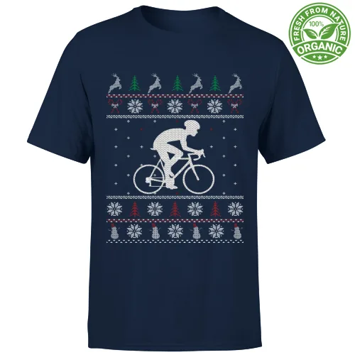 T-Shirt Bambino Organic