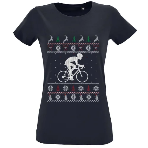T-Shirt Women Fit