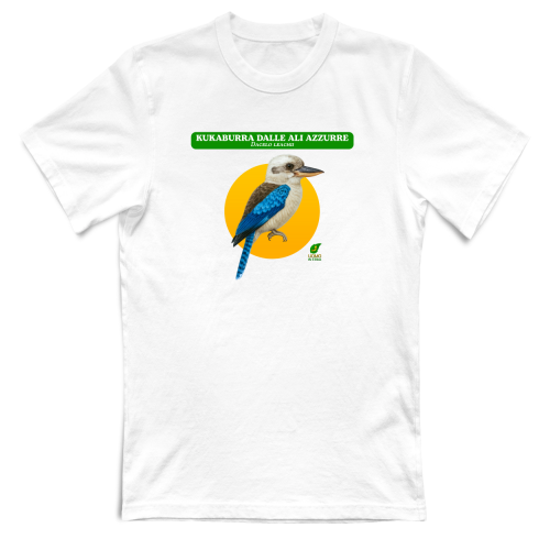 T-Shirt Unisex