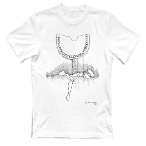 T-Shirt Unisex
