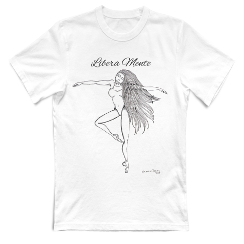 T-Shirt Unisex