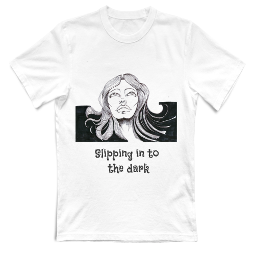 T-Shirt Unisex