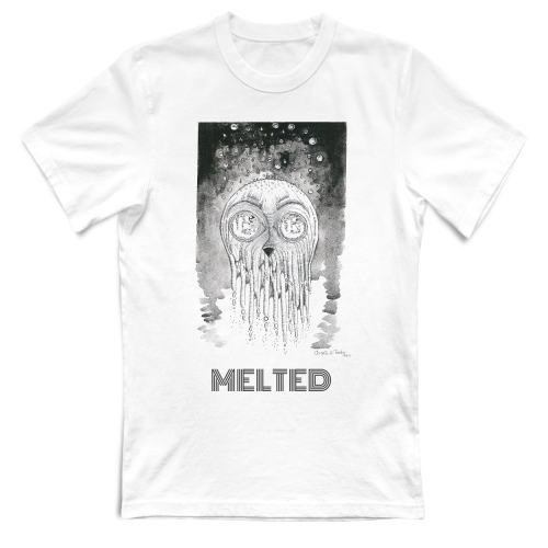 T-Shirt Unisex