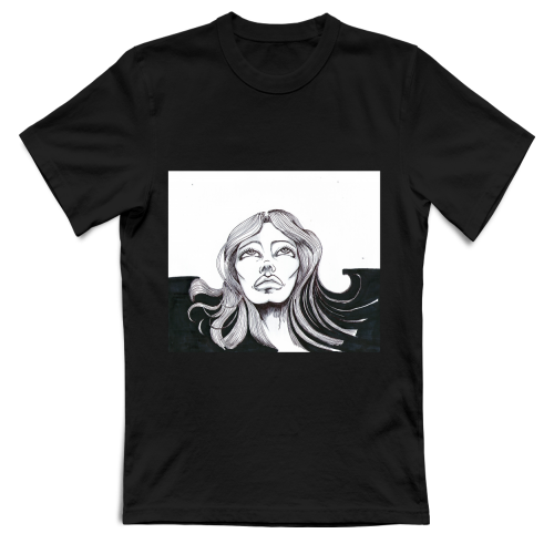 T-Shirt Unisex
