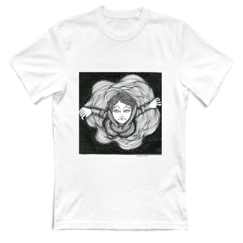 T-Shirt Unisex
