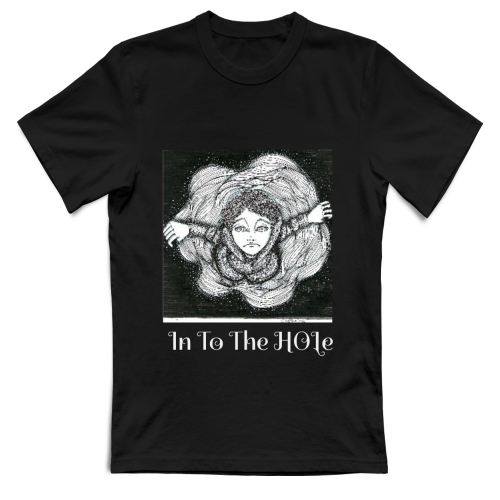 T-Shirt Unisex