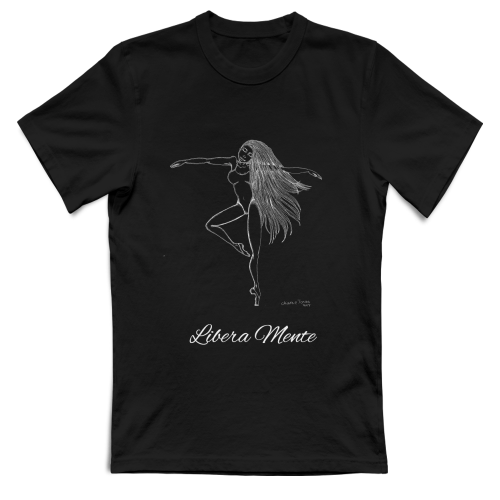 T-Shirt Unisex