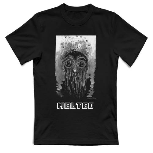 T-Shirt Unisex