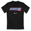 Ganzi&Rozzi Dottor Zero T-Shirt