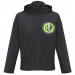 Softshell Hooded Jacket 40.00 &euro;