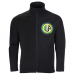 Softshell Jacket 35.00 &euro;