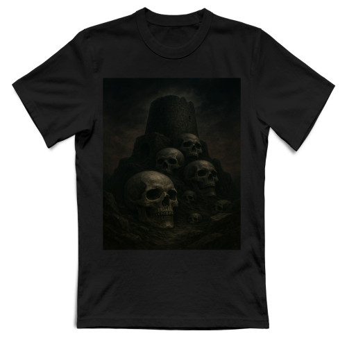 T-Shirt Unisex