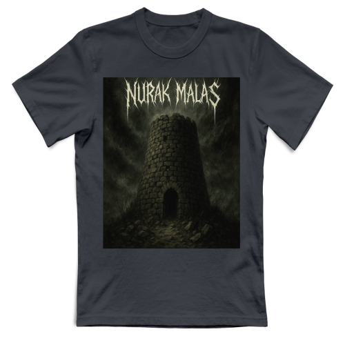 T-Shirt Unisex
