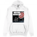 Felpa Unisex con Cappuccio 30.00 &euro;