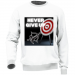 Felpa Unisex 30.00 &euro;