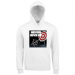 Hoodie Premium Men 35.00 &euro;