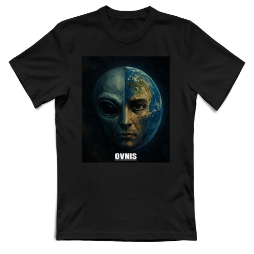 T-Shirt Unisex