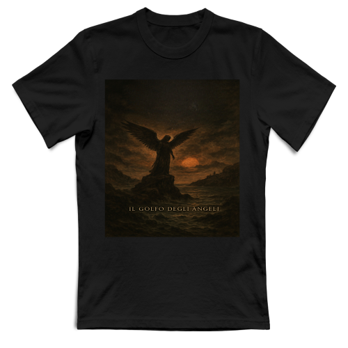 T-Shirt Unisex