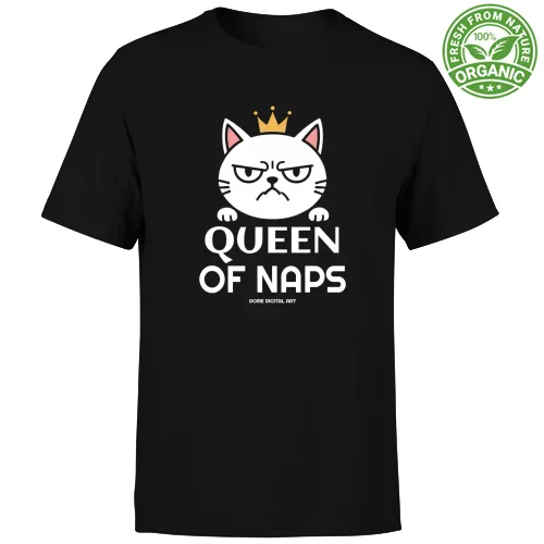 T-Shirt Unisex Organic