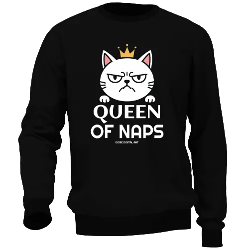 Felpa Unisex