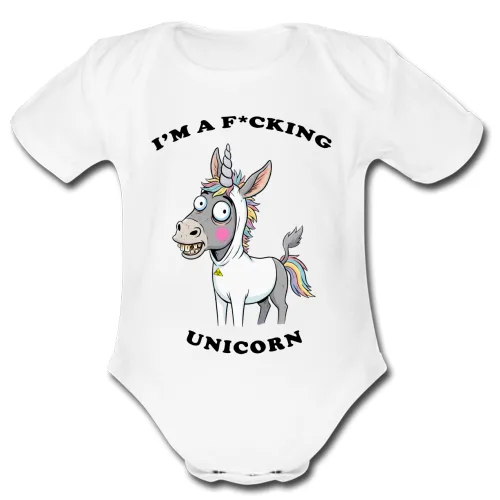 Body Bambino