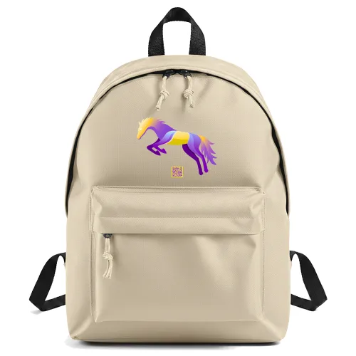 Zaino