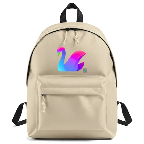 Zaino