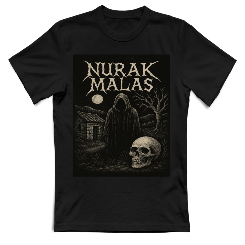T-Shirt Unisex