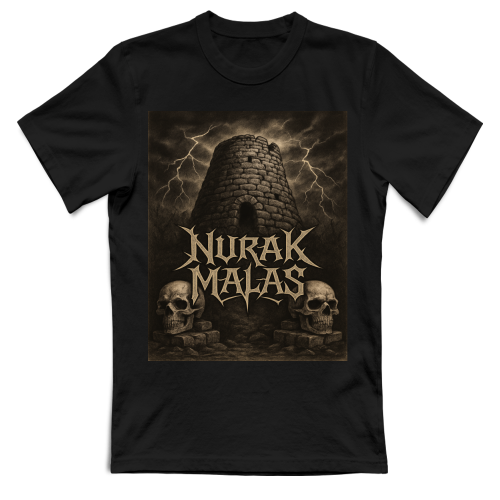 T-Shirt Unisex