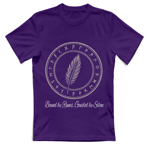 T-Shirt Unisex