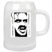 Beer mug 23.75 &euro;