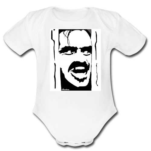 Body Bambino