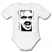 Baby Body 18.00 &euro;