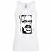 Women's tank top 18.00 &euro;