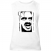 Unisex tank top 18.00 &euro;