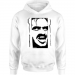 Children's Hoodie 29.00 &euro;