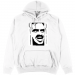 Unisex Hoodie 35.00 &euro;