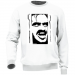 Unisex sweatshirt 35.00 &euro;