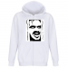 Premium Zip Hoodie 59.90 &euro;