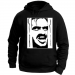 Unisex Large Hoodie 35.00 &euro;