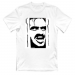 Children's T-Shirt 16.00 &euro;